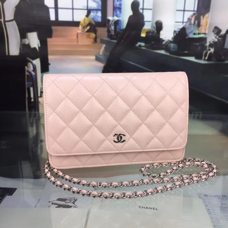 Chanel Handbags 201